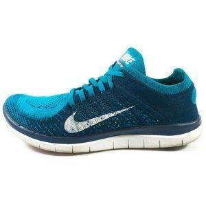 nike free 4